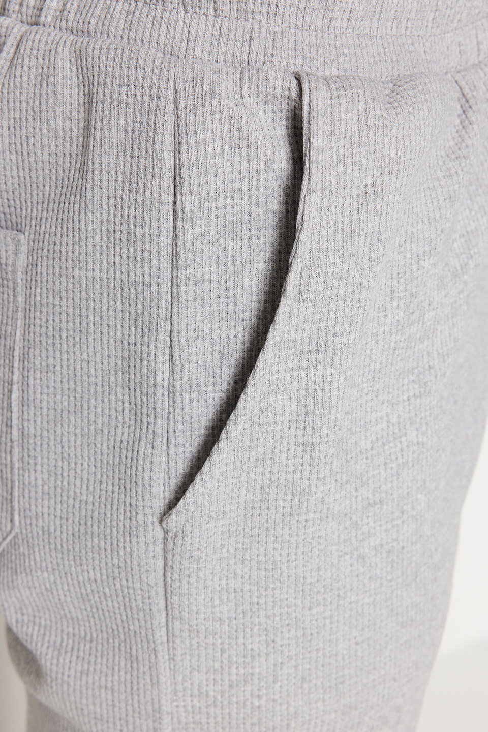 Regular Corded 2' Pack Shorts & Bermuda TMNSS23SR00076