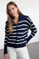 Navy Blue*001