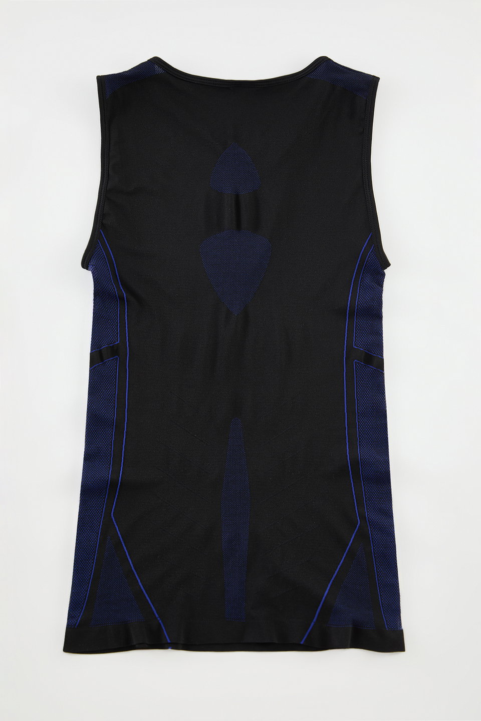 Slim Fit Athlete with Muscular Look TMNSS24AL00010