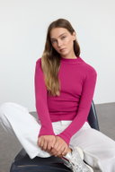 Pink*001
