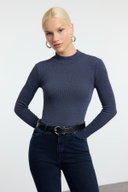 indigo