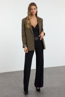 Dark Khaki