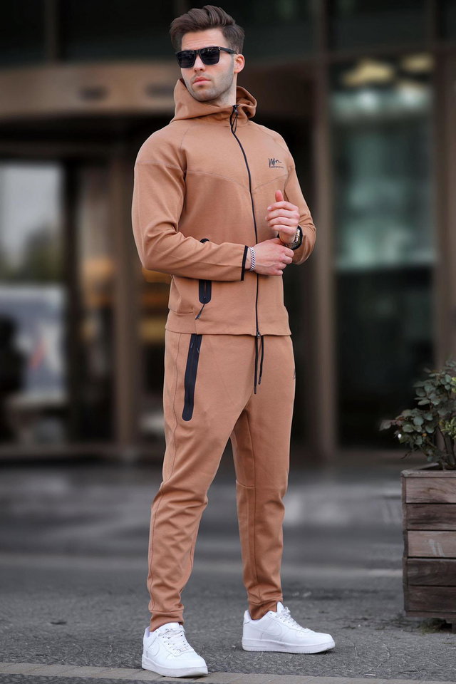 Activewear