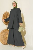 ANTHRACITE