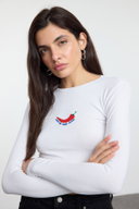 White*001