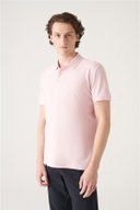 Light pink