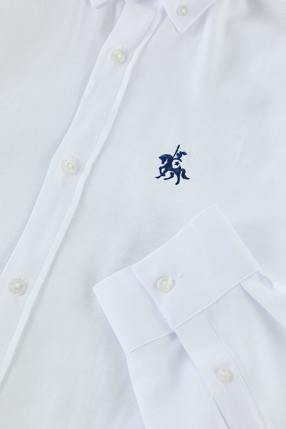 *001 regular men's shirt tmnaw25go00036