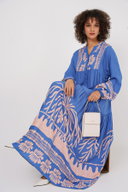 Y.Indigo
