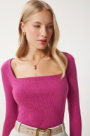 Light Plum