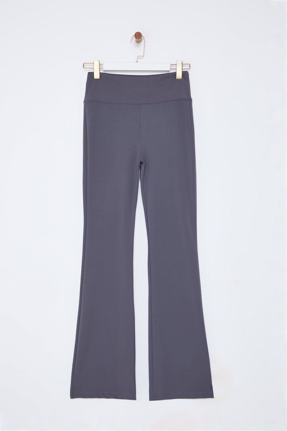 Knitted Sweatpants TWOAW25EA00038