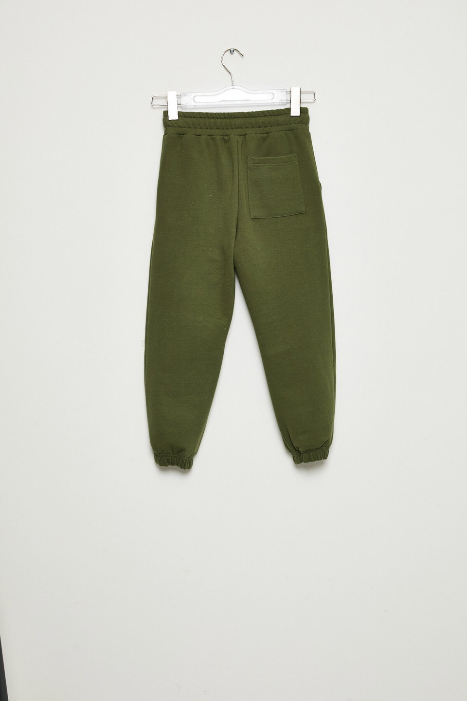 Dinko Boy's Sweatpants