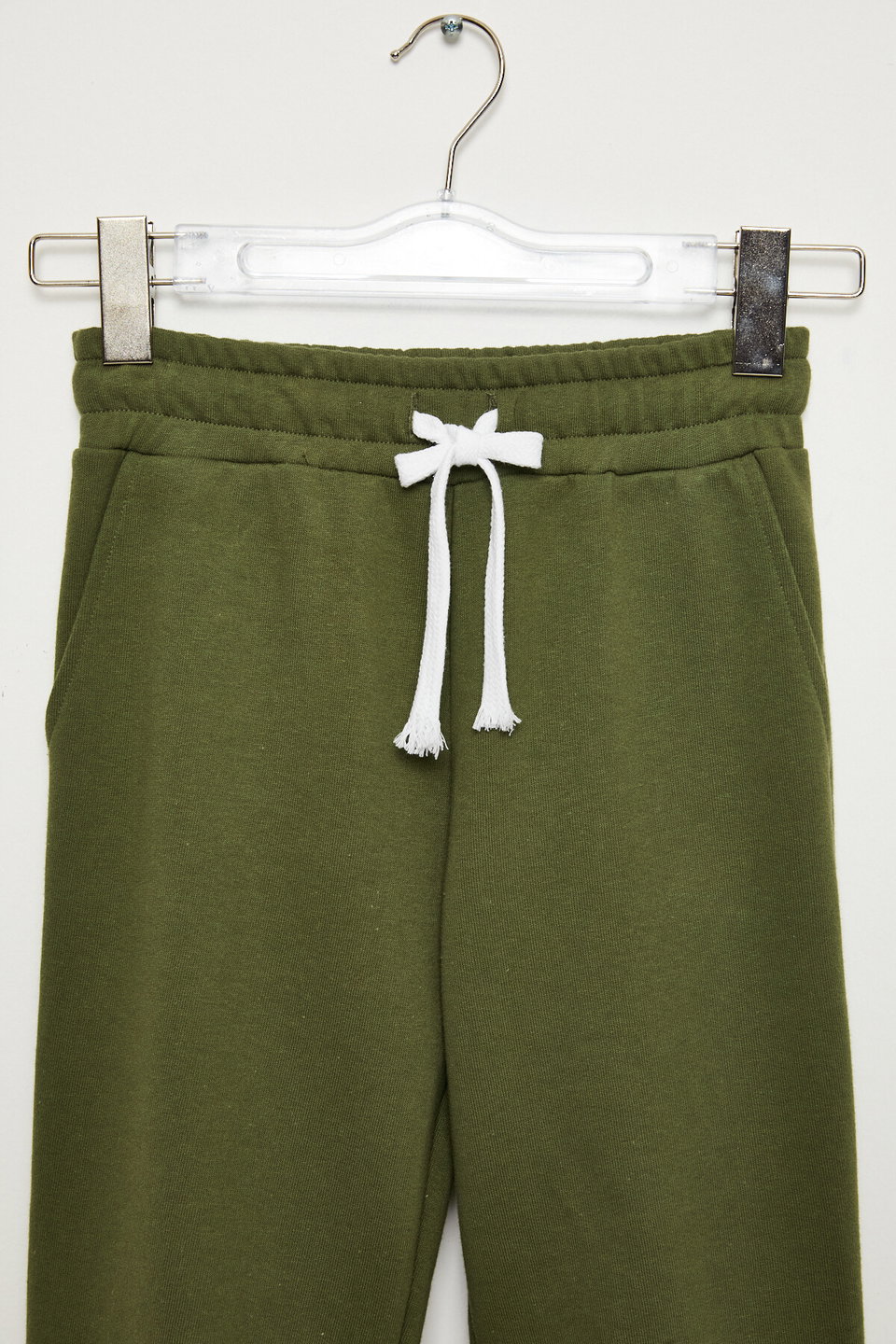 Dinko Boy's Sweatpants