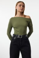 Khaki*001