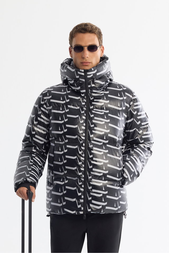 Tops