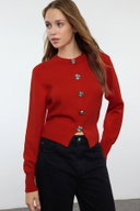 Light red