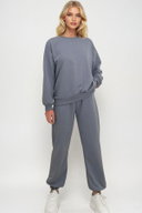 Painted Grey