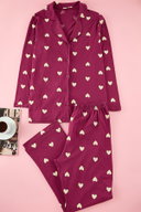 Dark Cherry