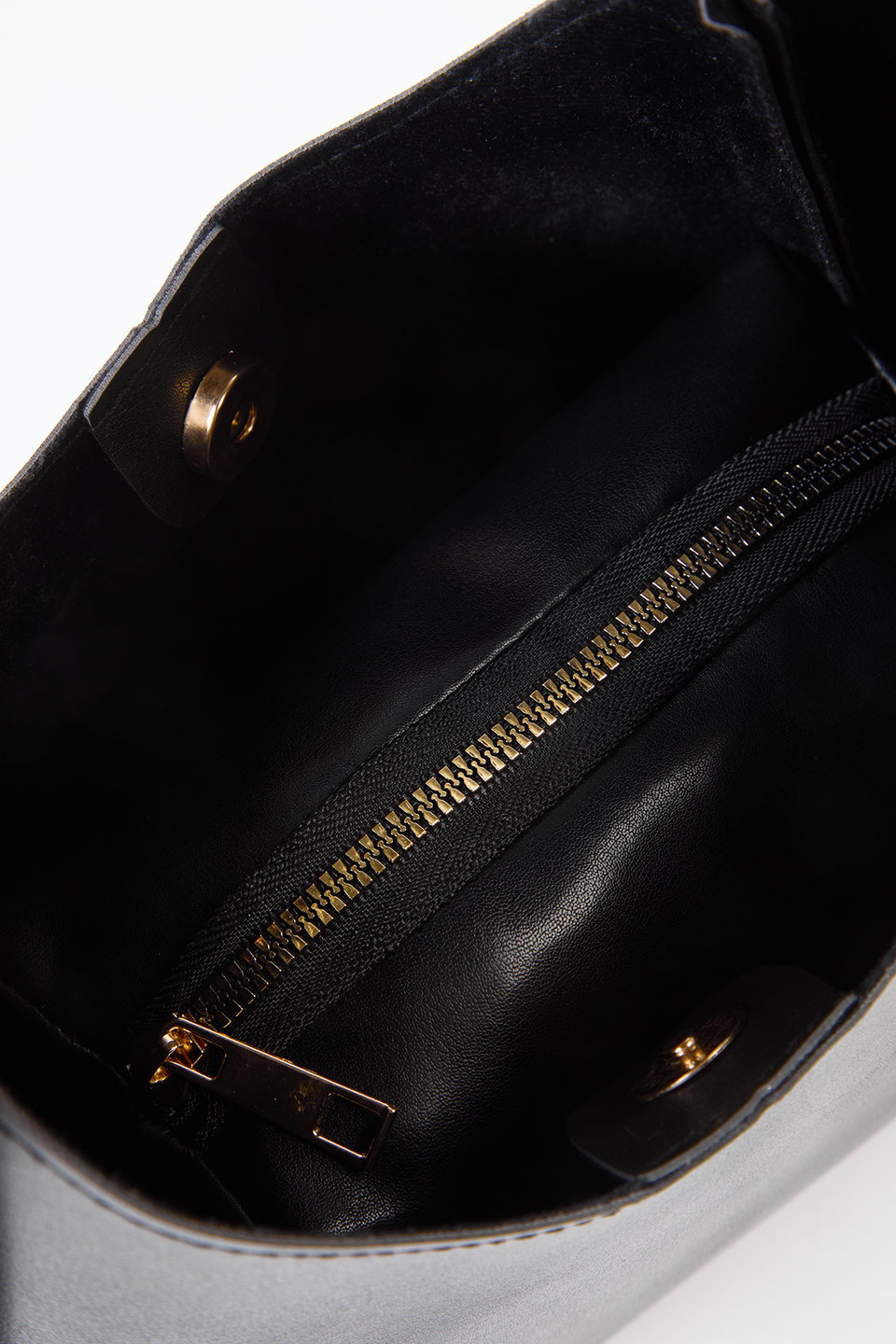 Cub Oval Women's Shoulder Bag TAKAW25OC00007
