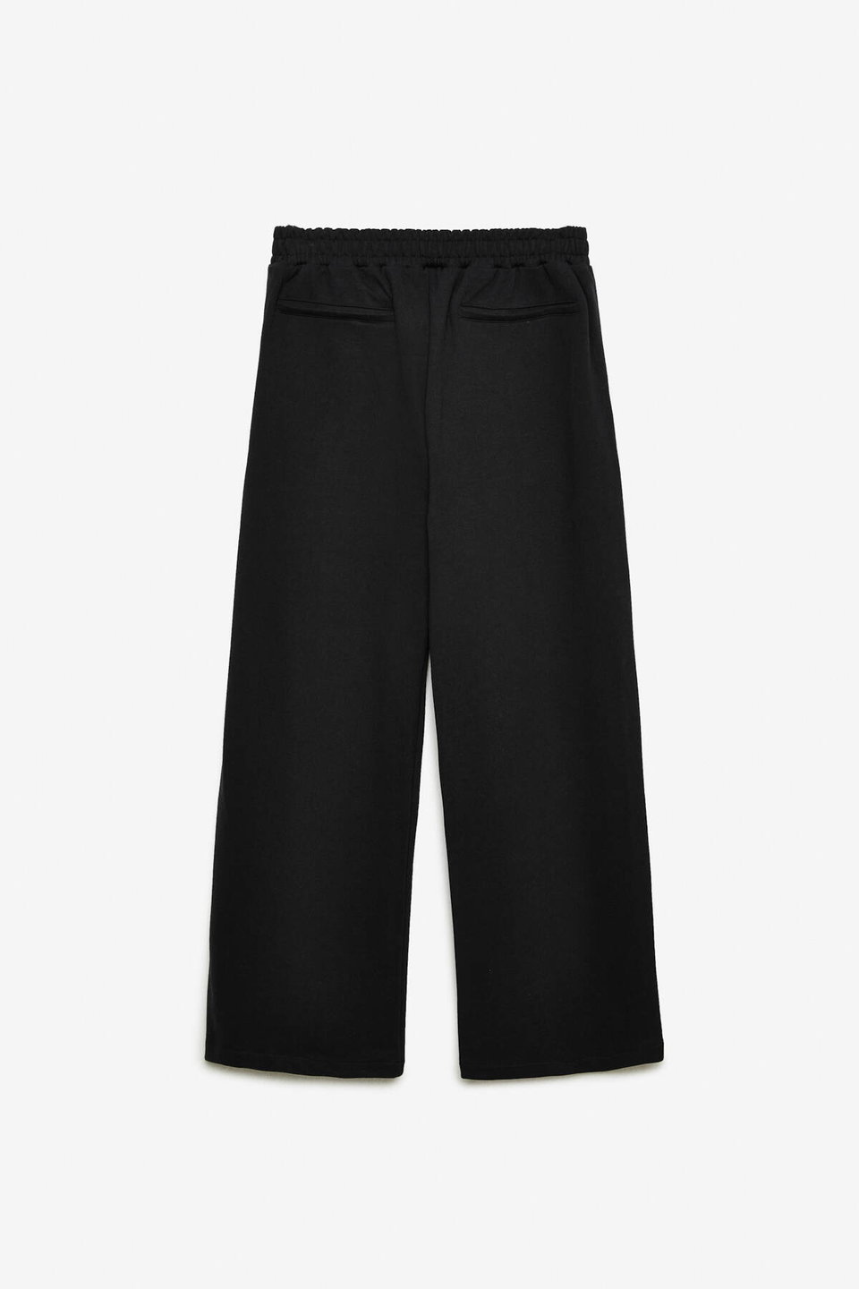 Arton Men's 100% Cotton 3 Thread Sweatpants