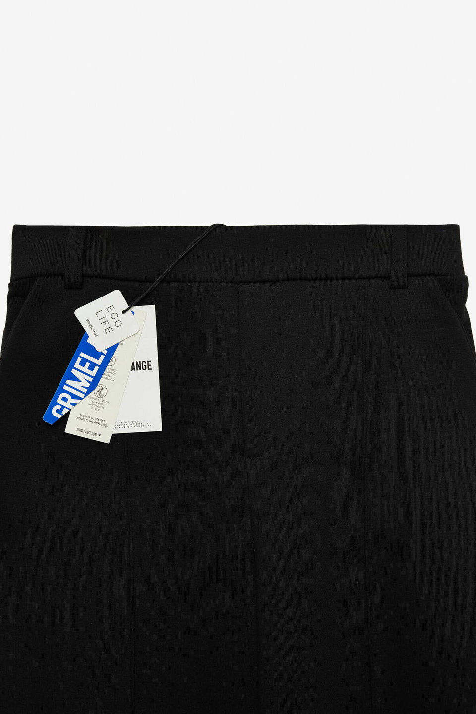 Arton Men's 100% Cotton 3 Thread Sweatpants