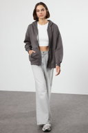 Anthracite