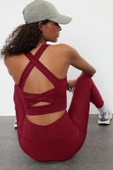 Dark Magenta
