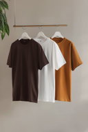 Orange-Multicolor