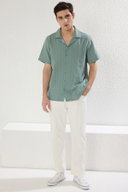 Light khaki