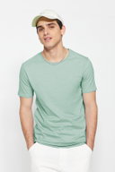 Mint*002