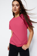 Pink*001