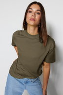 Green*001