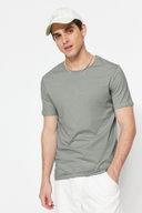 Grey*002