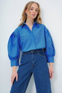 AVIator BLUE