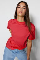 Red*001