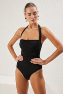 Black*001