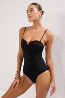 Black*001