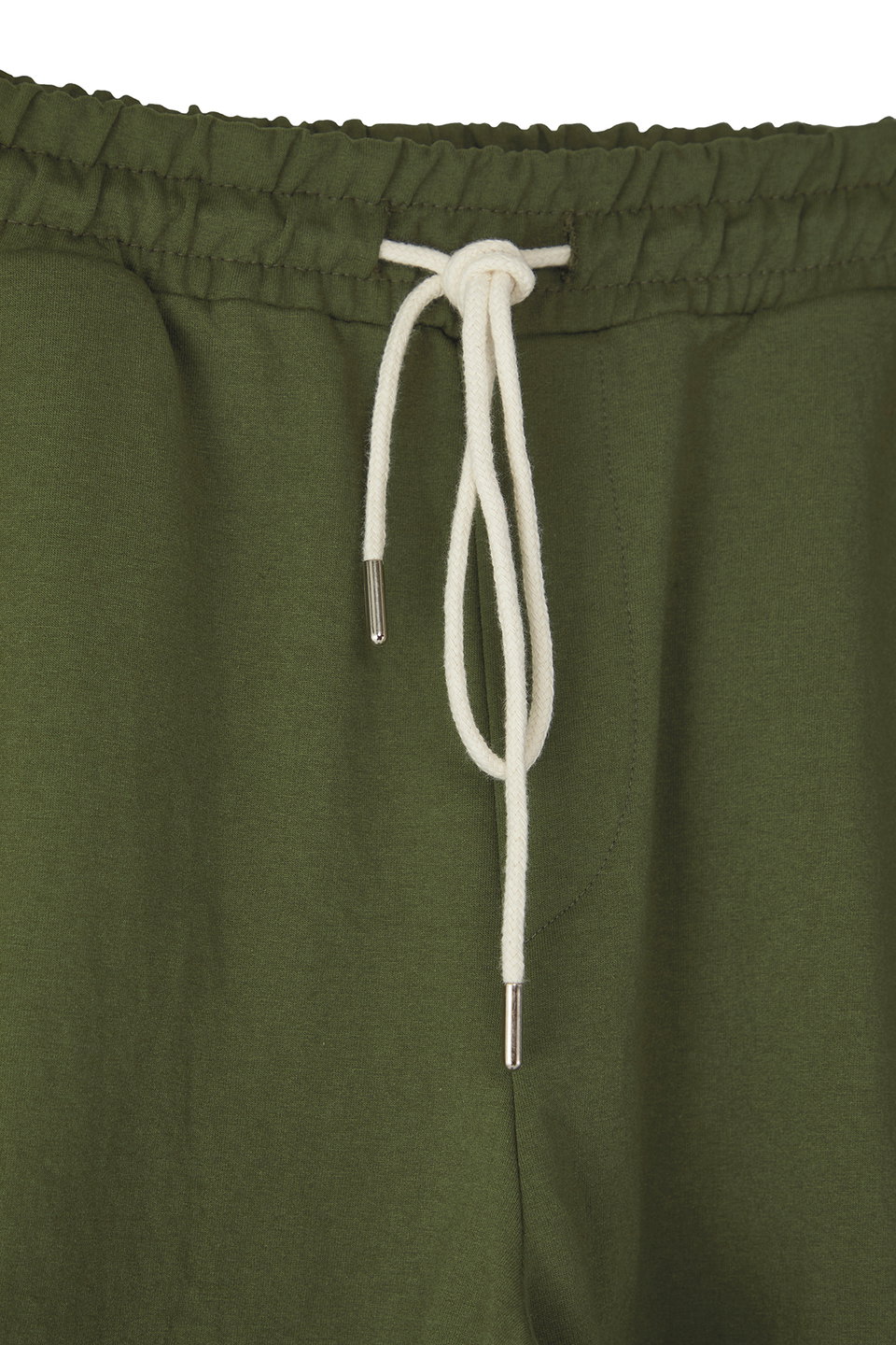 Plus Size 2 Pack Regular Cut Cargo Pocket Drawstring Shorts TMNSS25AP00004