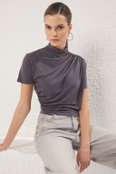 Anthracite