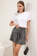 Black*001