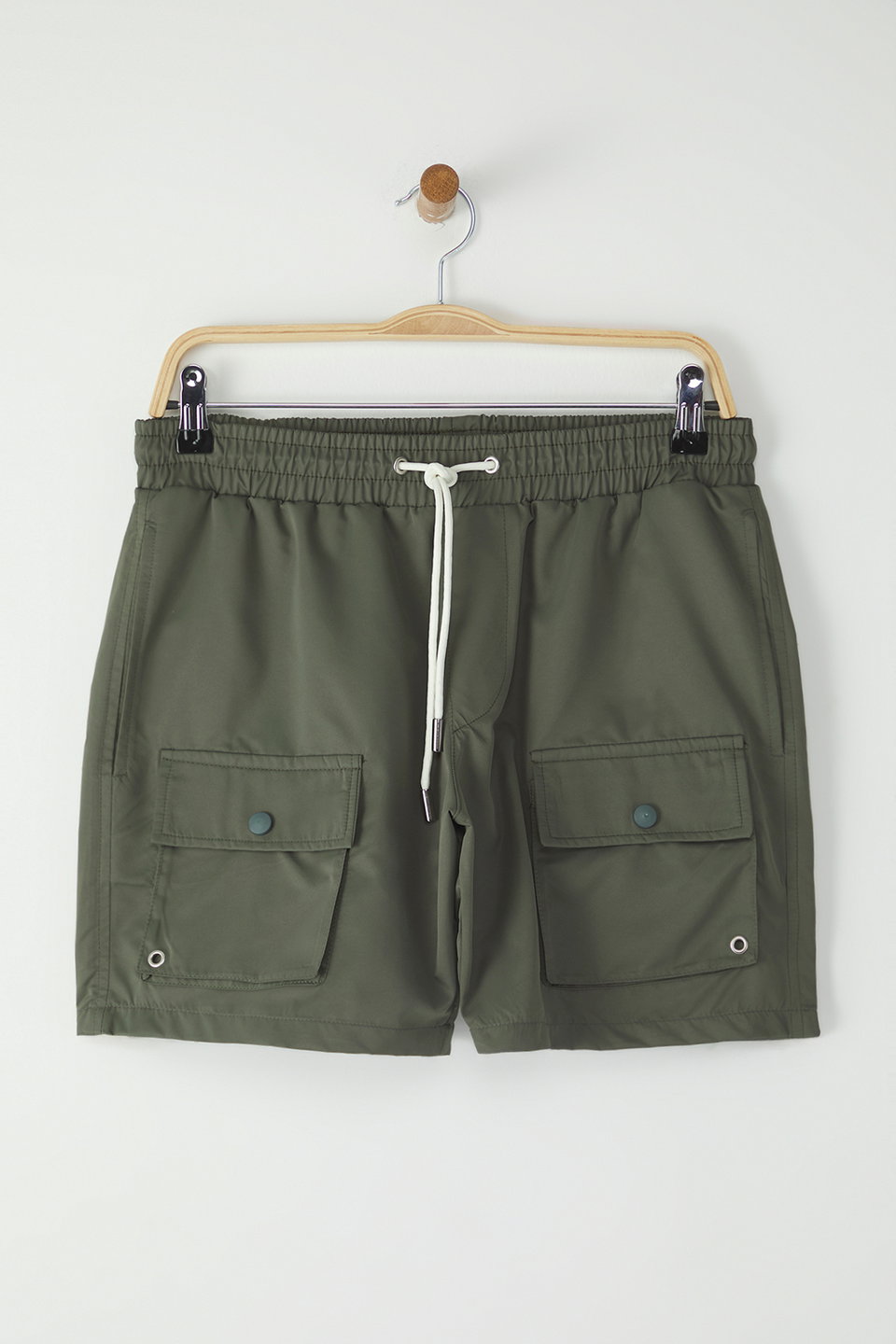 standard swim shorts tmnss25ds00009