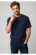 Navy Blue*001