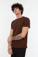 Brown*011