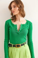 Grassgreen