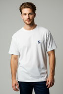 White*001