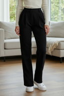 Black*001
