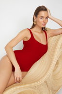 Red*003