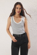 Navy Blue*001