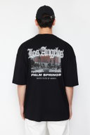 Black*001