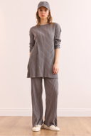 Anthracite