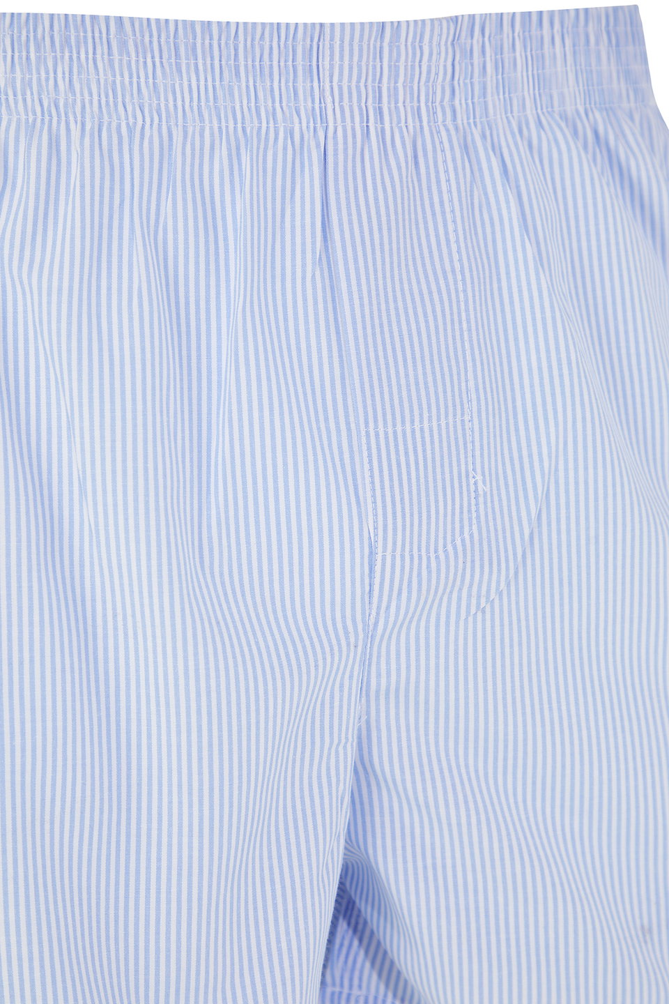 Woven Cotton 2-Pack Boxer TMNSS25BX00009